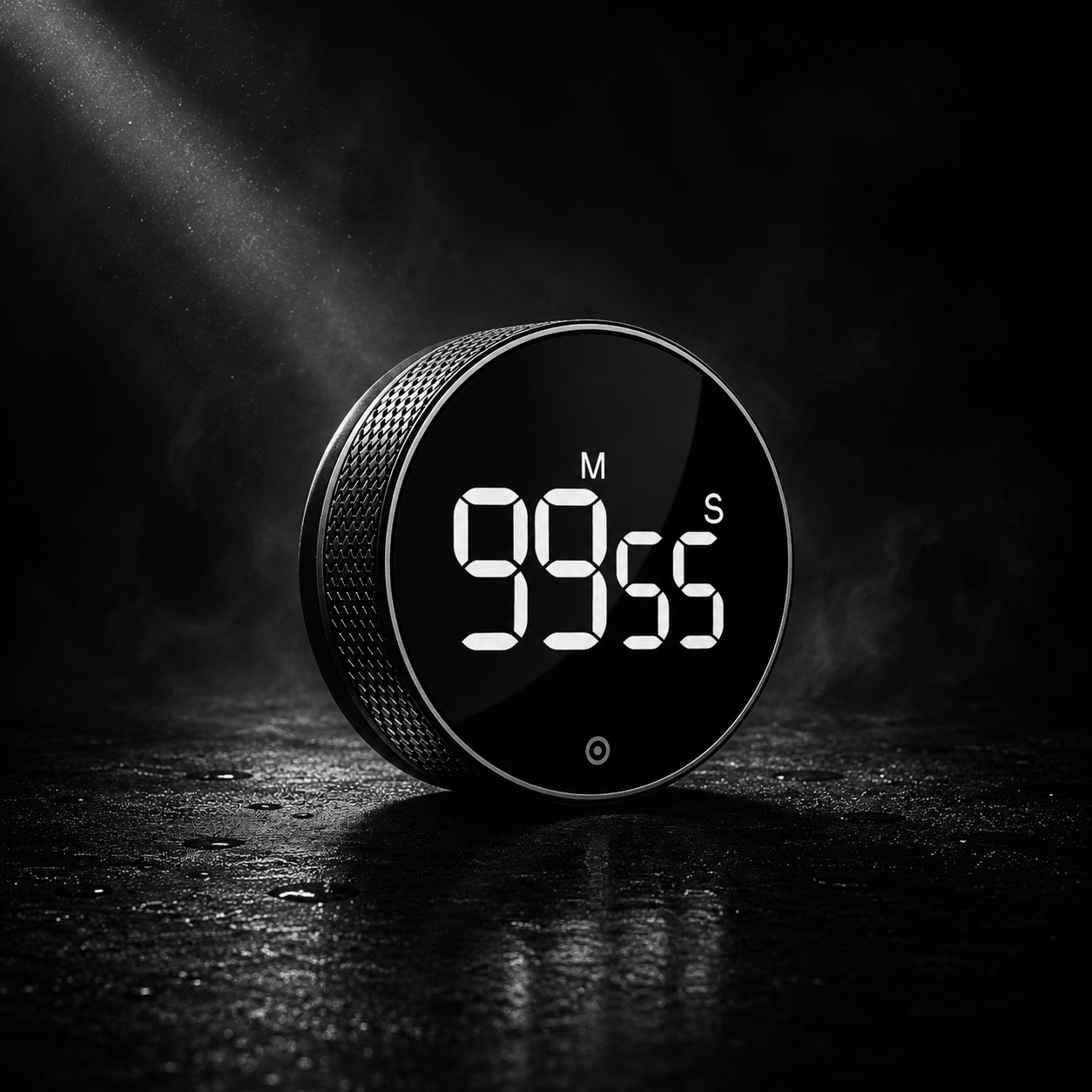 Productivity Timer