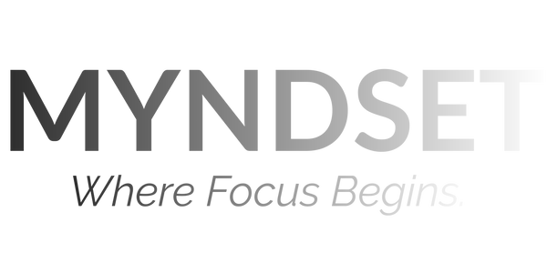 MYNDSET