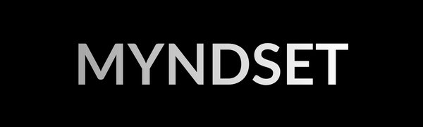 Myndset